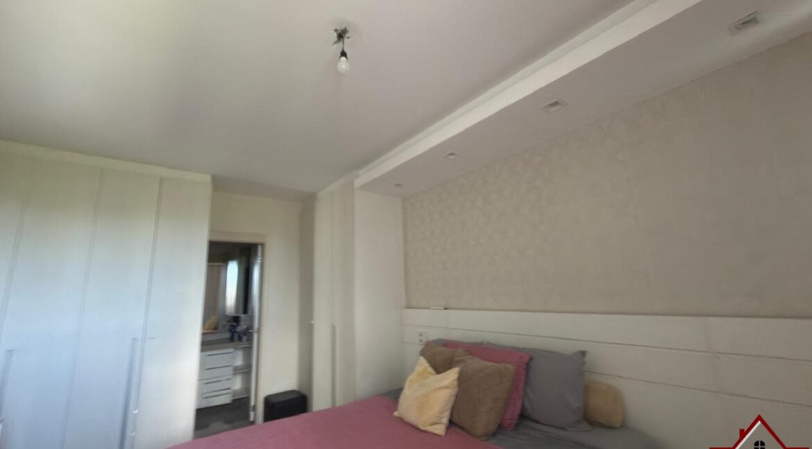 Apartamento Cidade Jardim - Majestic 3 quartos NBI637CJMJ 28