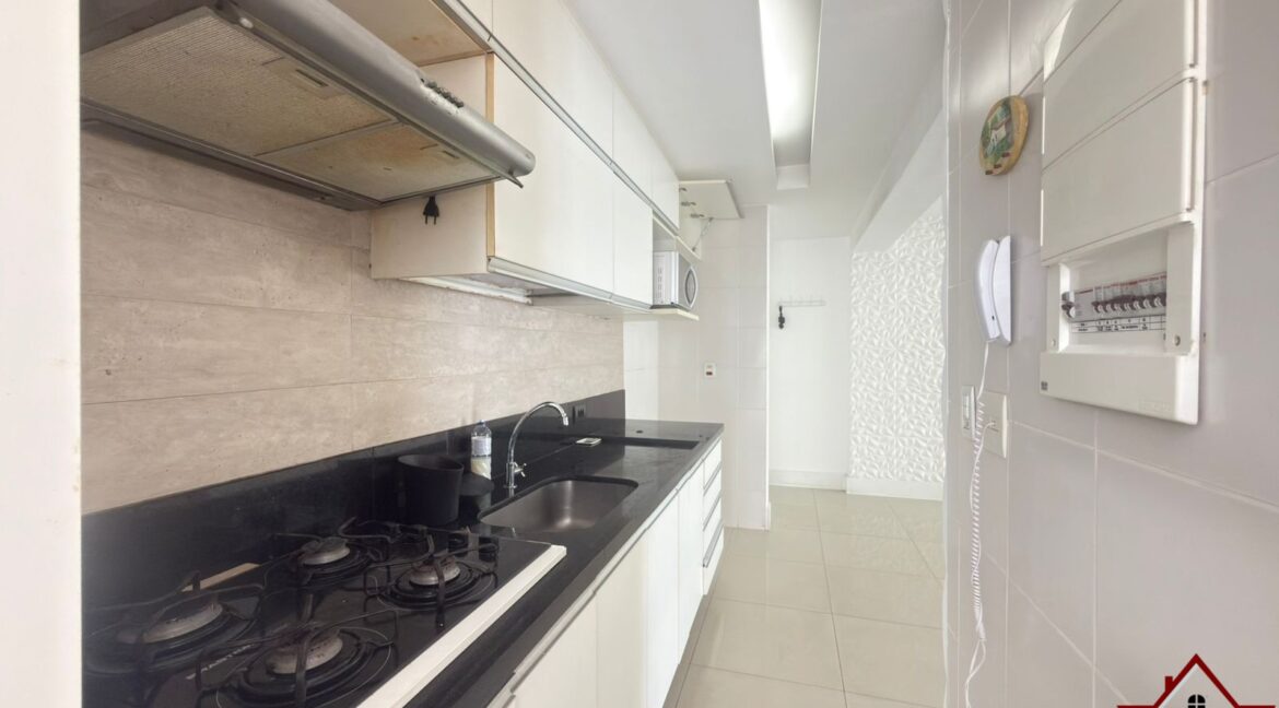 Apartamento Cidade Jardim - Reserva do Parque 3 quartos NBI632CJRP 07