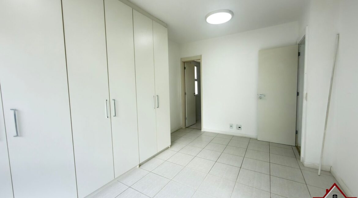 Apartamento Cidade Jardim - Reserva do Parque 3 quartos NBI632CJRP 20