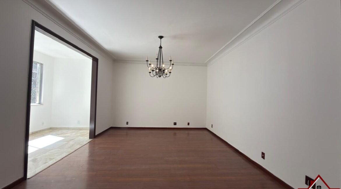 Apartamento Copacabana - Domingos Ferreira 3 quartos NBI636CDF 02