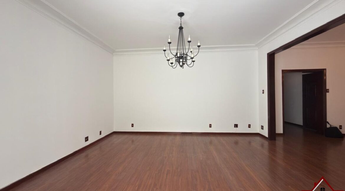 Apartamento Copacabana - Domingos Ferreira 3 quartos NBI636CDF 03