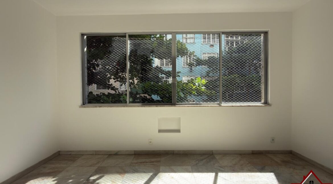 Apartamento Copacabana - Domingos Ferreira 3 quartos NBI636CDF 04