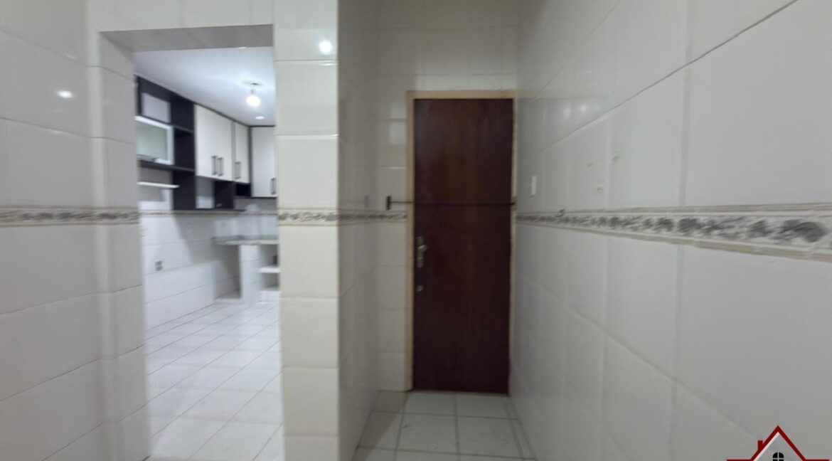 Apartamento Copacabana - Domingos Ferreira 3 quartos NBI636CDF 05