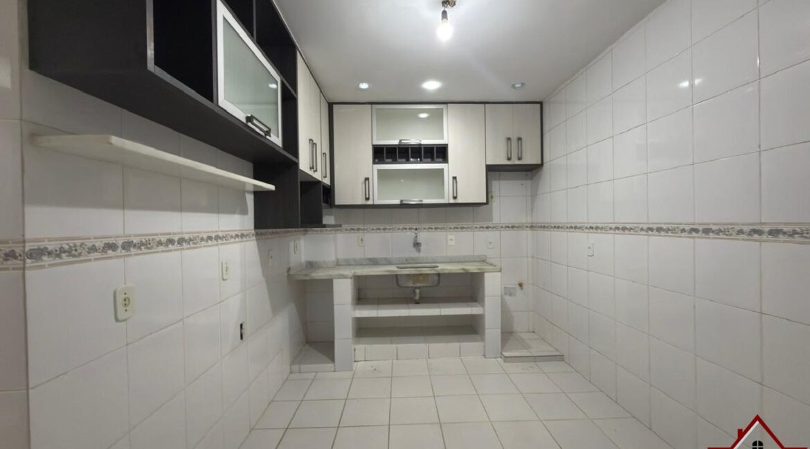 Apartamento Copacabana - Domingos Ferreira 3 quartos NBI636CDF 06