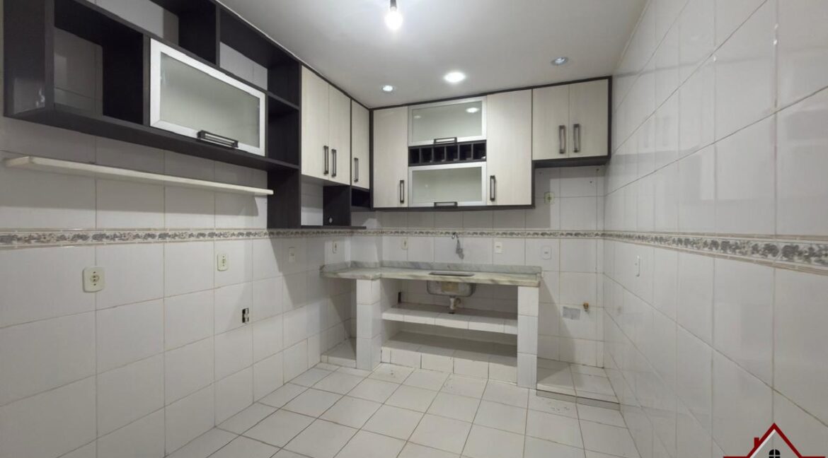 Apartamento Copacabana - Domingos Ferreira 3 quartos NBI636CDF 07