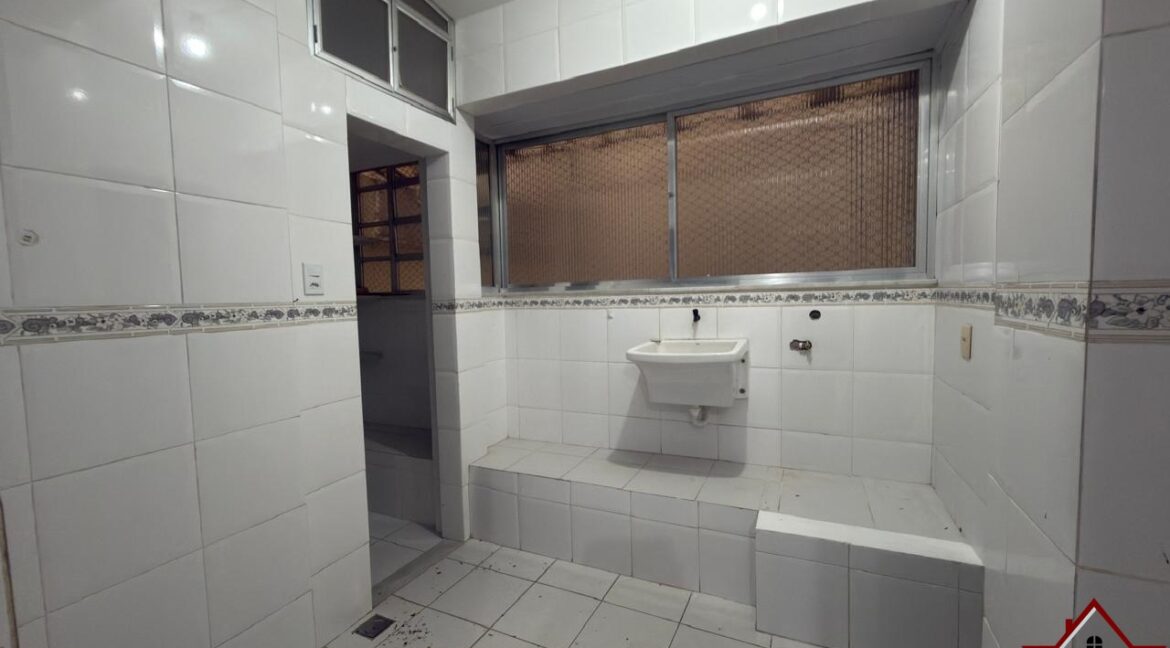 Apartamento Copacabana - Domingos Ferreira 3 quartos NBI636CDF 08