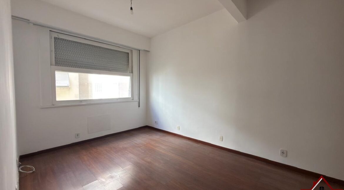 Apartamento Copacabana - Domingos Ferreira 3 quartos NBI636CDF 10