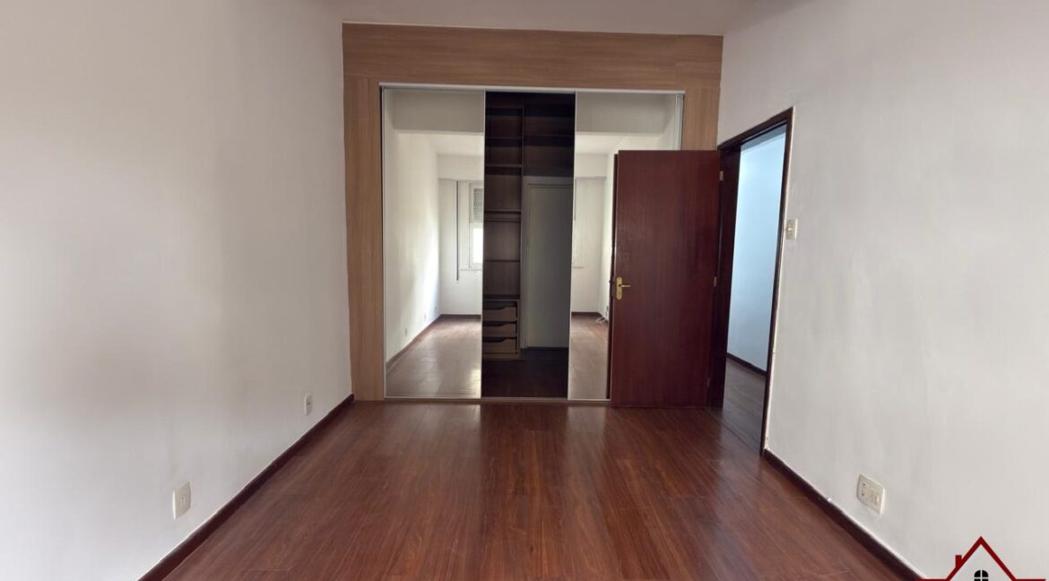 Apartamento Copacabana - Domingos Ferreira 3 quartos NBI636CDF 11