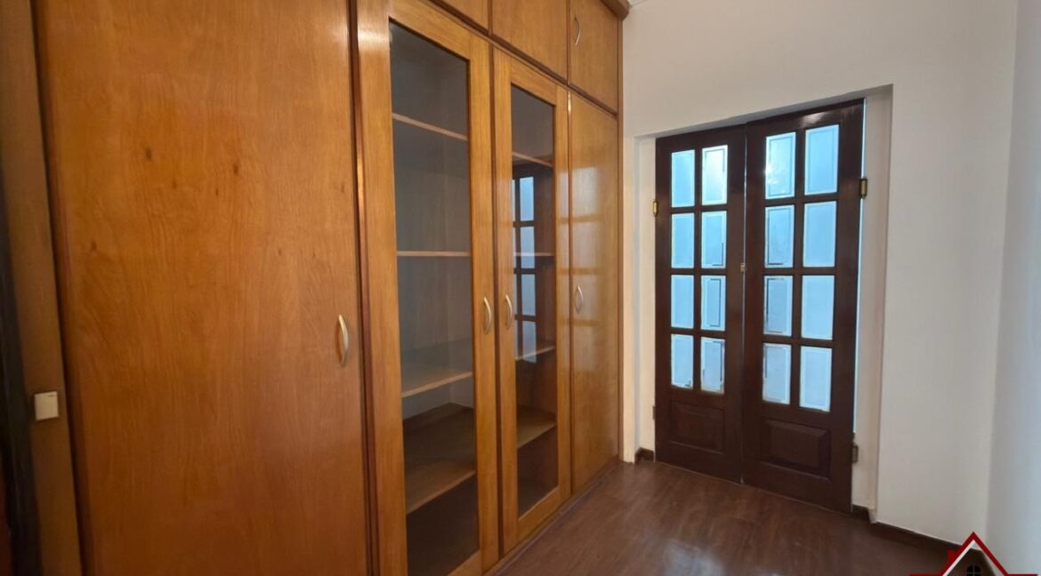 Apartamento Copacabana - Domingos Ferreira 3 quartos NBI636CDF 12