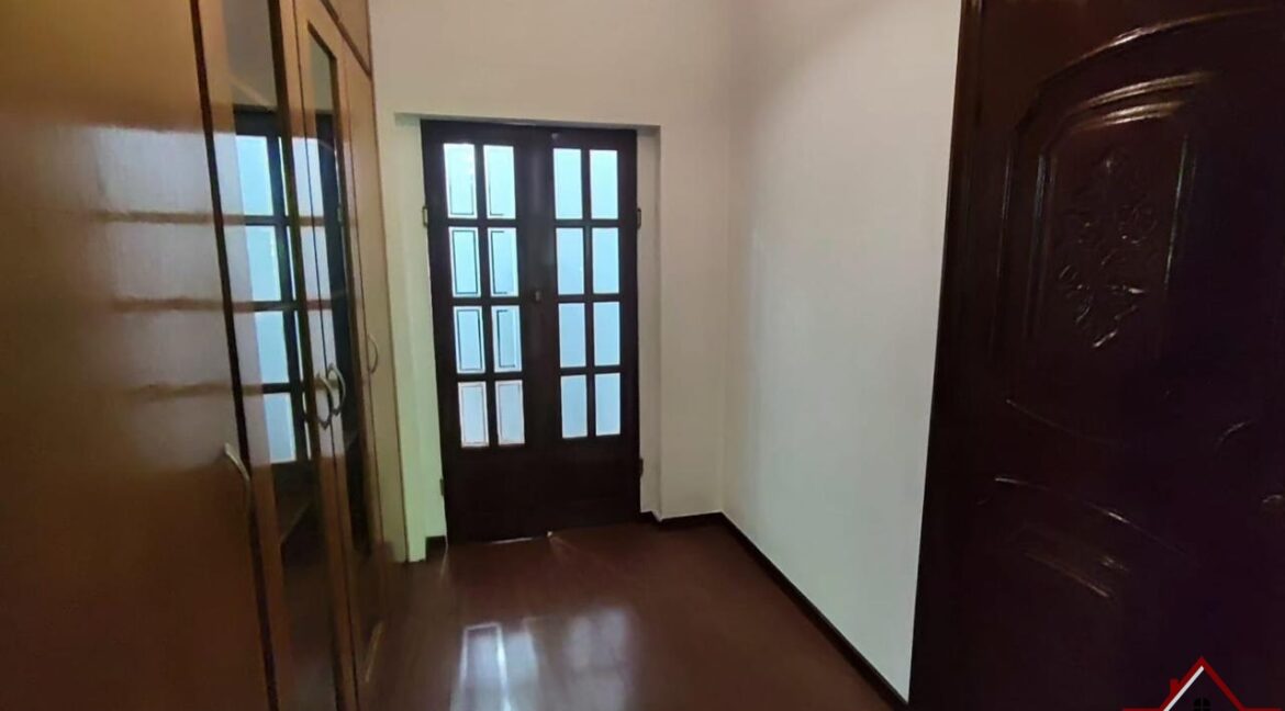 Apartamento Copacabana - Domingos Ferreira 3 quartos NBI636CDF 16