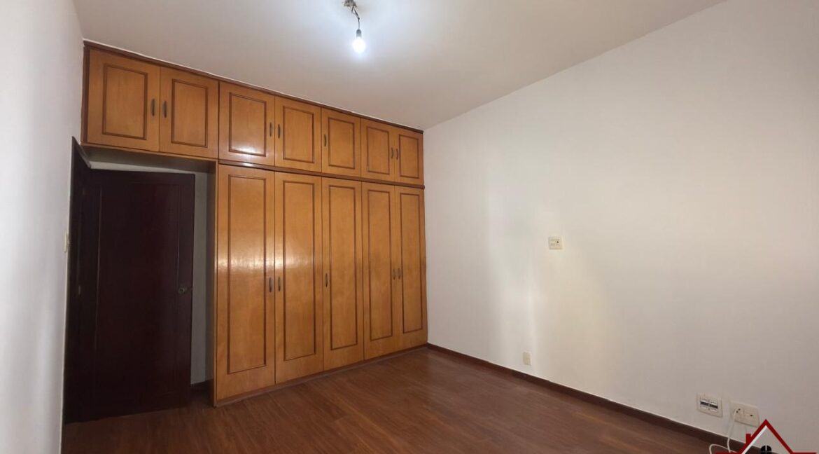 Apartamento Copacabana - Domingos Ferreira 3 quartos NBI636CDF 17