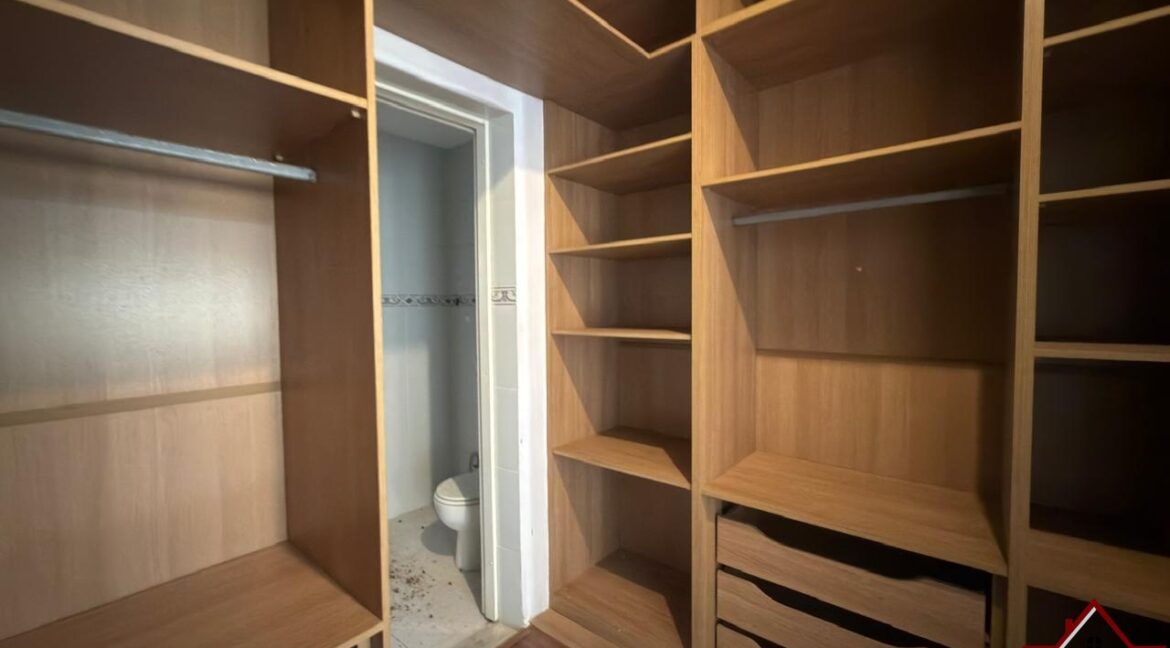 Apartamento Copacabana - Domingos Ferreira 3 quartos NBI636CDF 18