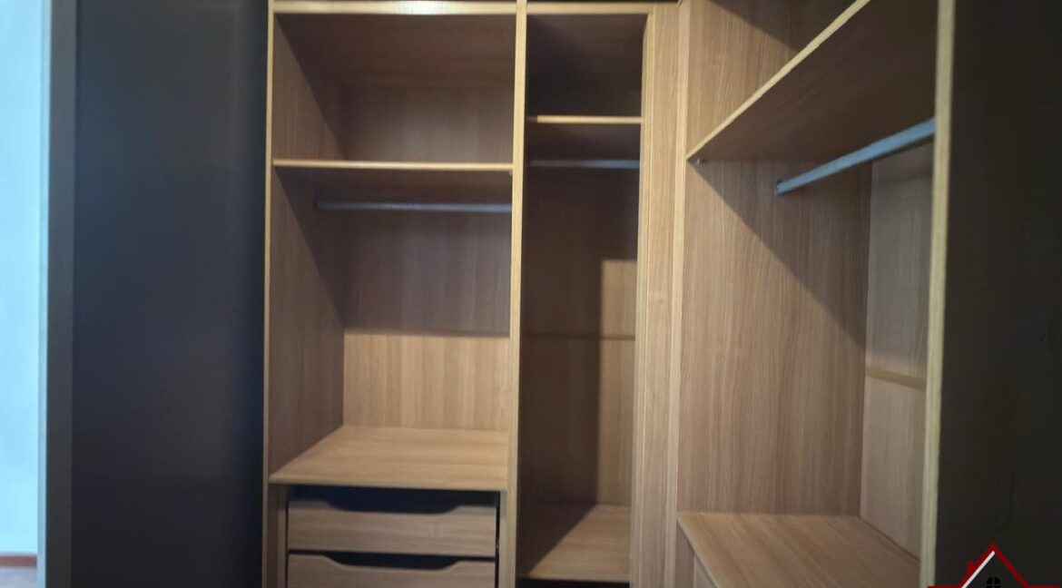 Apartamento Copacabana - Domingos Ferreira 3 quartos NBI636CDF 19