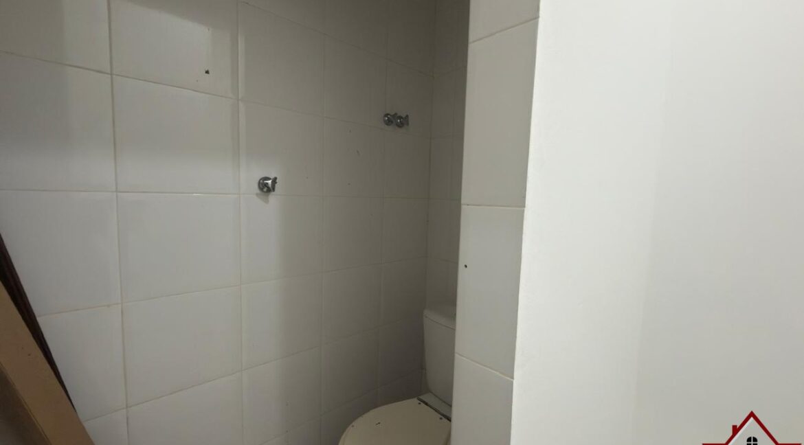 Apartamento Copacabana - Domingos Ferreira 3 quartos NBI636CDF 20