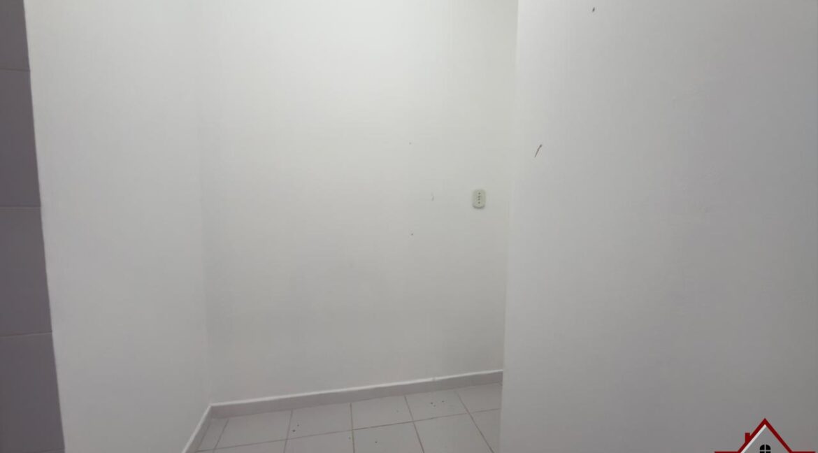 Apartamento Copacabana - Domingos Ferreira 3 quartos NBI636CDF 21