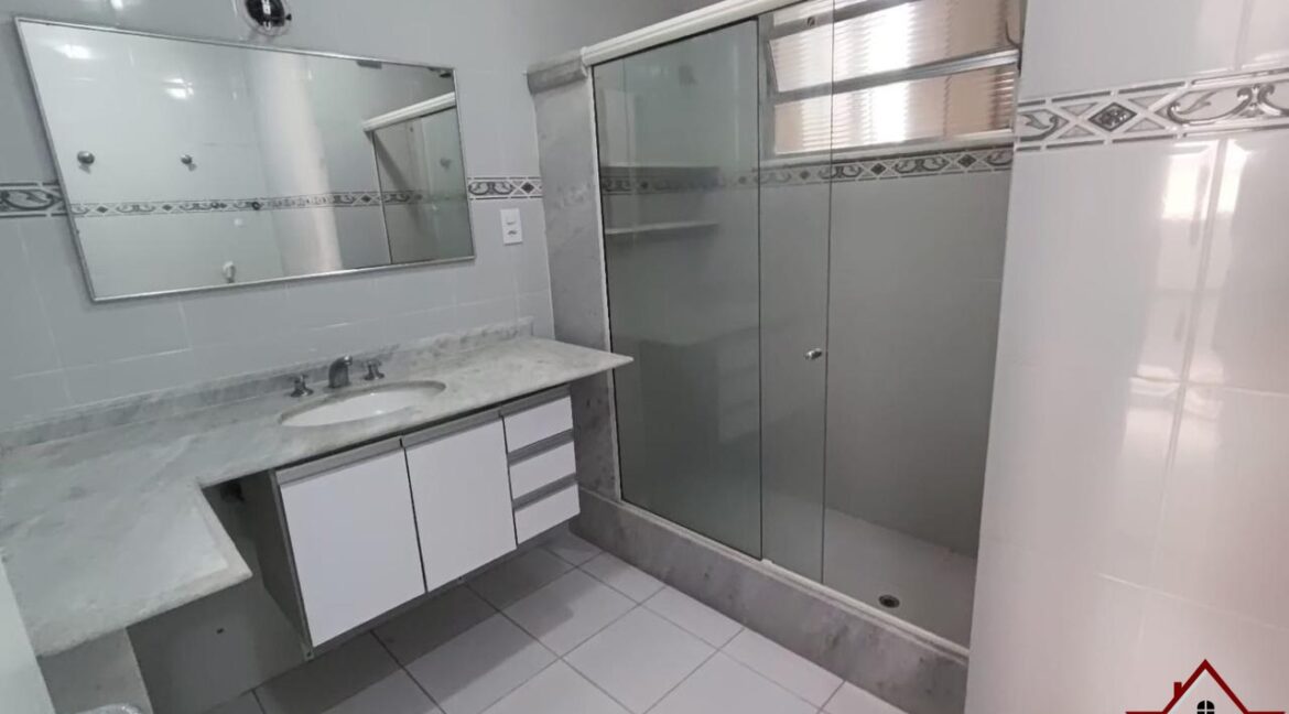 Apartamento Copacabana - Domingos Ferreira 3 quartos NBI636CDF 23