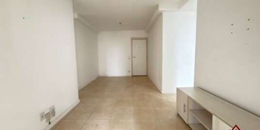 Apartamento Cidade Jardim – Maayan, Venda, 2 quartos – NBI 639 CJM