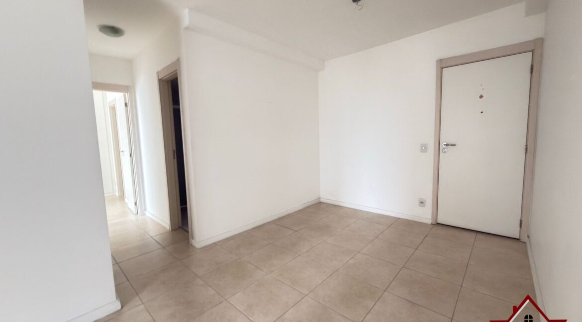 Apartamento Cidade Jardim - Maayan 2 quartos NBI639CJM 04