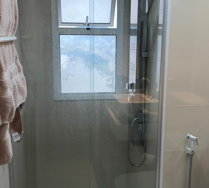 Apartamento Cidade Jardim - Reserva do Parque 2 quartos NBI638CJRP 23