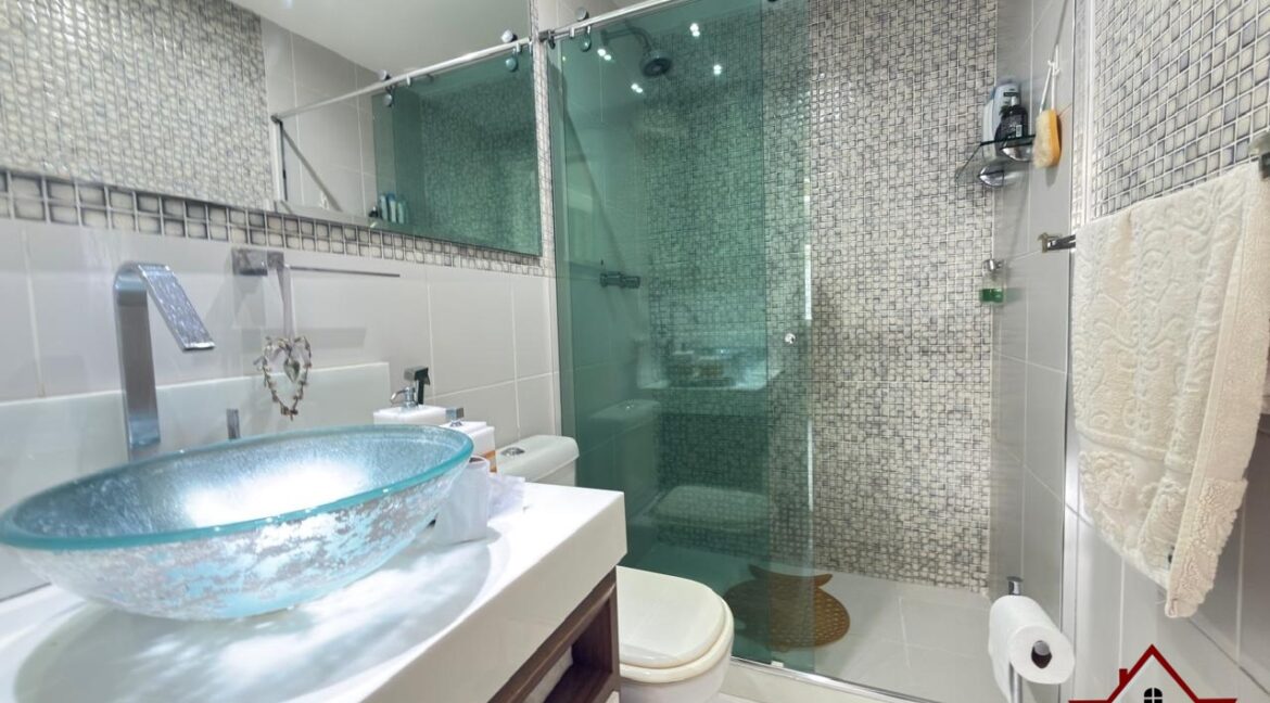 Apartamento Cidade Jardim - Reserva Jardim 4 quartos NBI641CJRJ 23