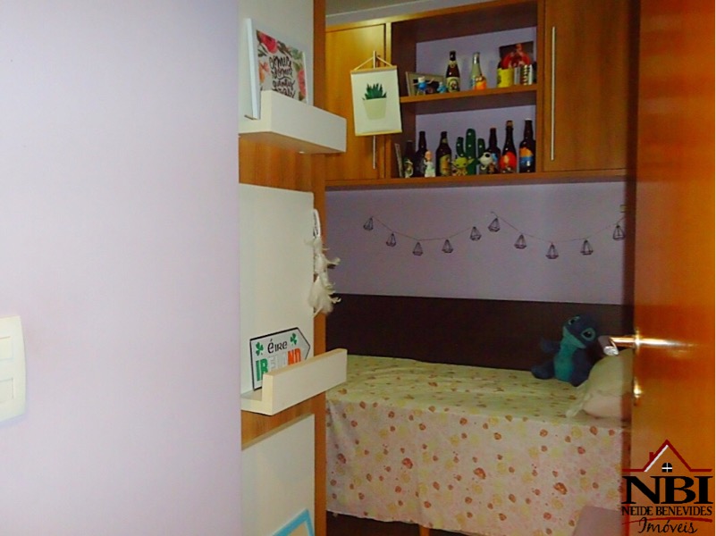 Apartamento Rio 2 - Front Lake 3 quartos NBI255FL 14