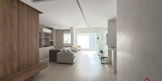 Apartamento Cidade Jardim – Reserva do Parque, Venda, 3 quartos – NBI 642 CJRP