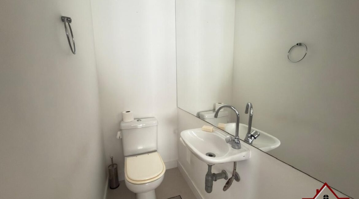 Apartamento Cidade Jardim - Reserva do Parque 3 quartos NBI642CJRP 08