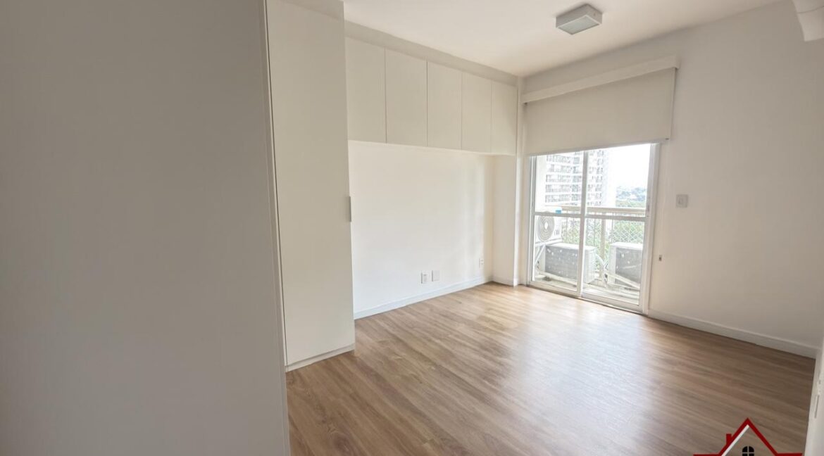 Apartamento Cidade Jardim - Reserva do Parque 3 quartos NBI642CJRP 18