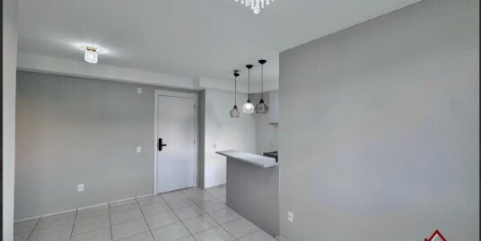 Apartamento Recreio dos Bandeirantes – Vibe Soul, Venda, 2 quartos – NBI 646 RVS