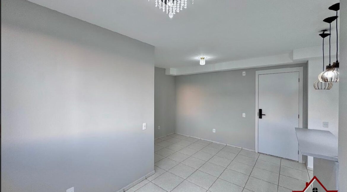 Apartamento Recreio dos Bandeirantes - Vibe Soul 2 quartos NBI646RVS 04