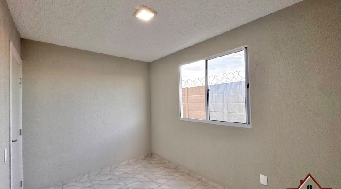 Apartamento Vargem Pequena - Praia Park Mar 2 quartos NBI643PPM 07