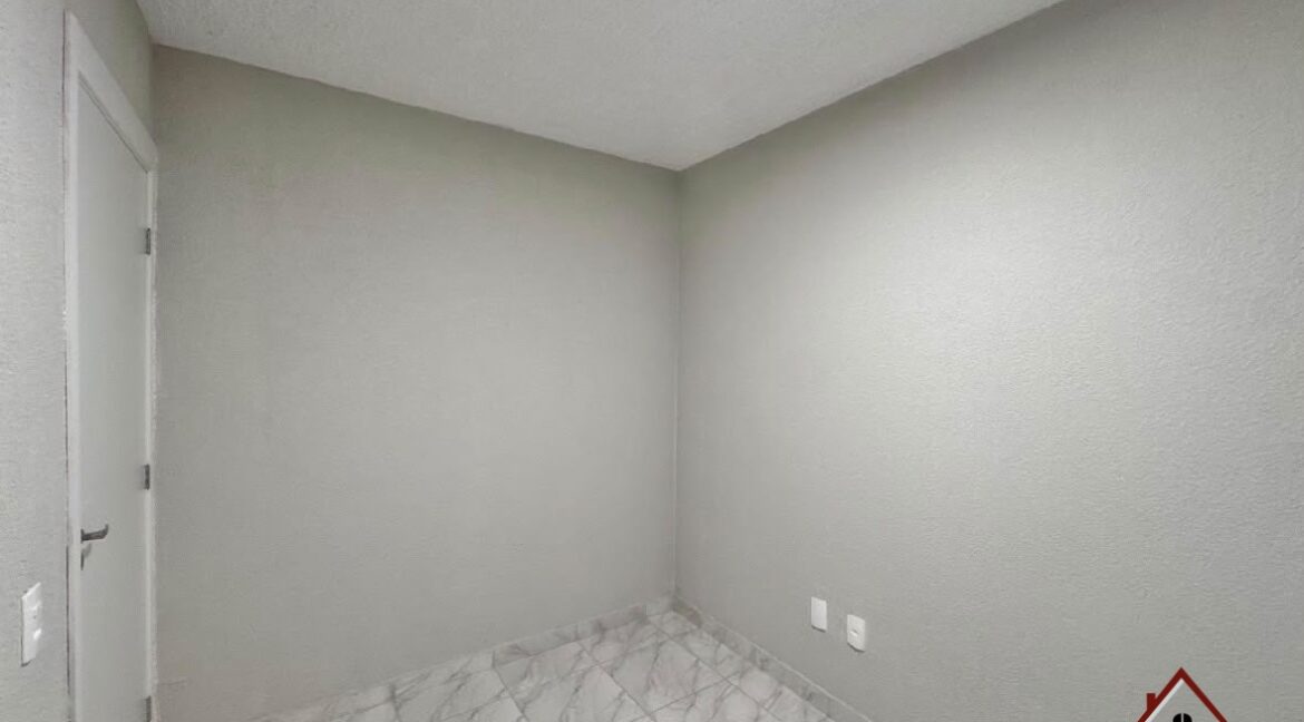 Apartamento Vargem Pequena - Praia Park Mar 2 quartos NBI643PPM 12