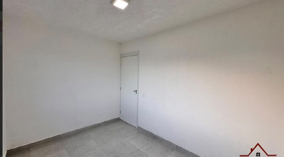 Apartamento Vargem Pequena - Praia Park Mar 2 quartos NBI644PPM 09