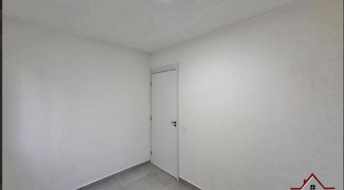 Apartamento Vargem Pequena - Praia Park Mar 2 quartos NBI644PPM 10