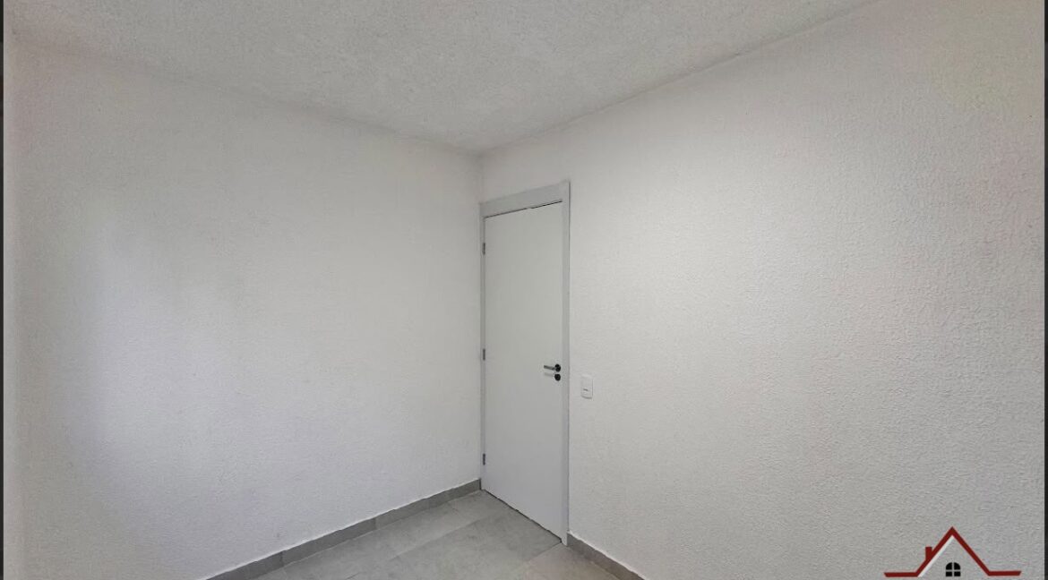Apartamento Vargem Pequena - Praia Park Mar 2 quartos NBI644PPM 11