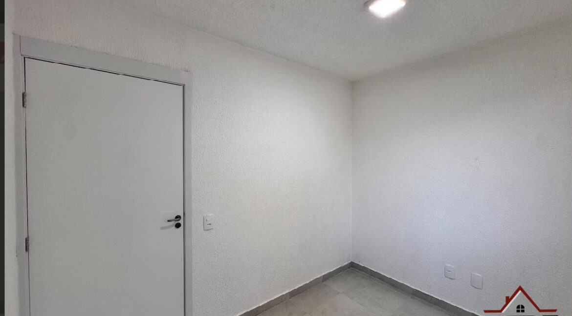 Apartamento Vargem Pequena - Praia Park Mar 2 quartos NBI644PPM 12