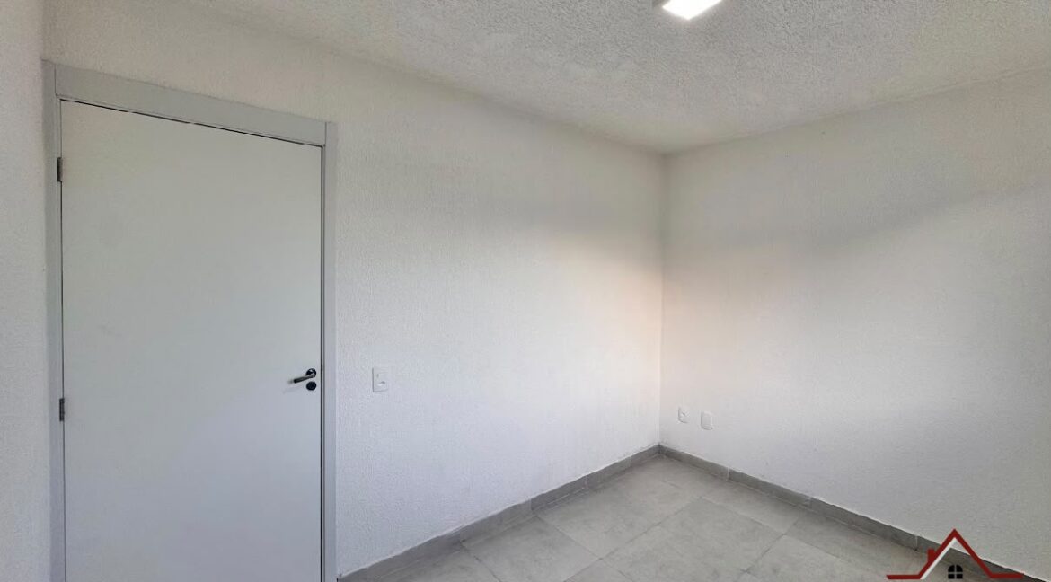 Apartamento Vargem Pequena - Praia Park Mar 2 quartos NBI644PPM 13