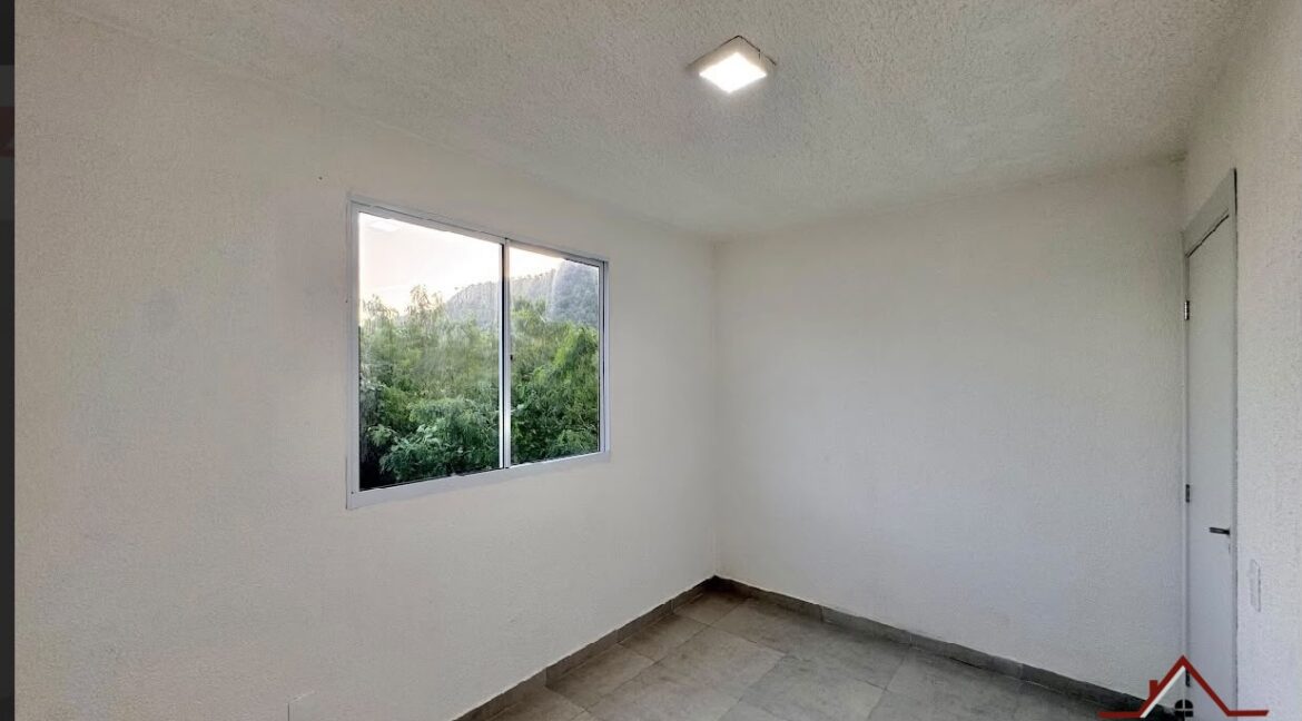 Apartamento Vargem Pequena - Praia Park Mar 2 quartos NBI644PPM 15