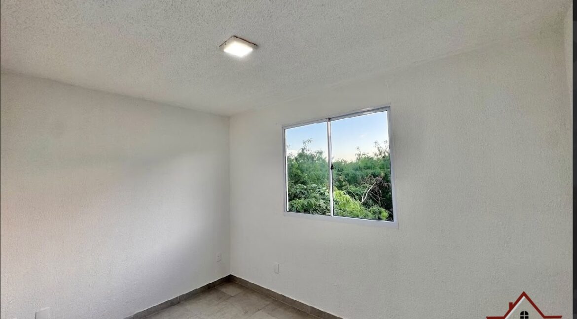 Apartamento Vargem Pequena - Praia Park Mar 2 quartos NBI644PPM 16