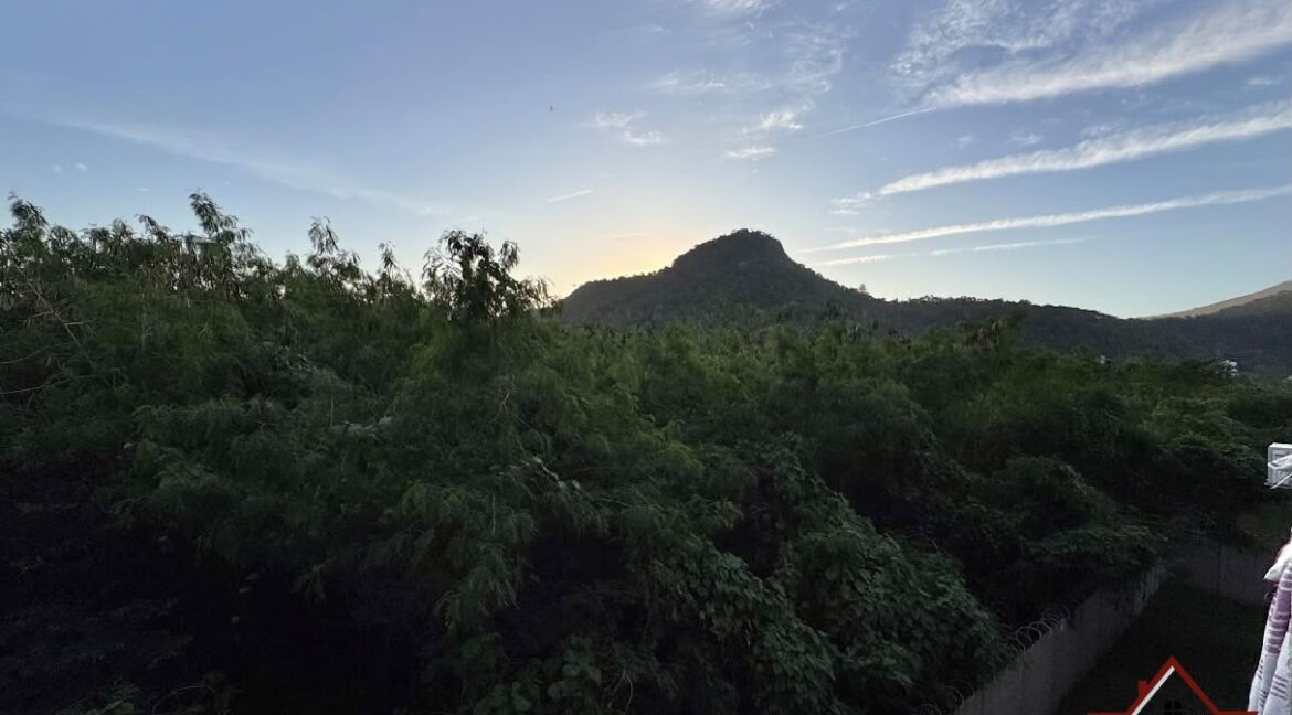 Apartamento Vargem Pequena - Praia Park Mar 2 quartos NBI644PPM 17