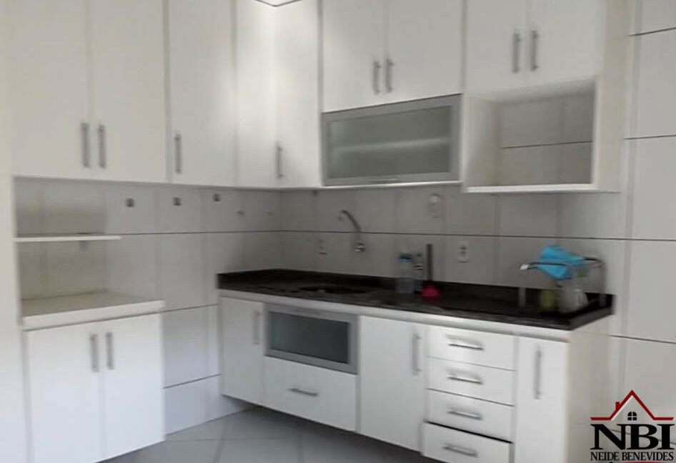 Casa Taquara - Residencial Taquara 4 quartos NBI118RT 08