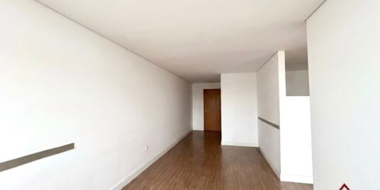 Conjunto de Salas Comerciais São Cristóvão – Alfa Corporate, Venda – NBI 647 ACSC