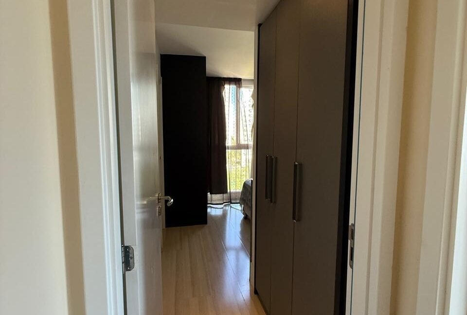 Apartamento Cidade Jardim - Majestic 3 quartos NBI649JMJ 20