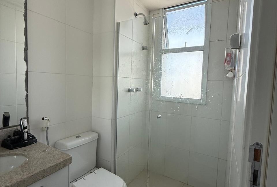 Apartamento Cidade Jardim - Majestic 3 quartos NBI649JMJ 21