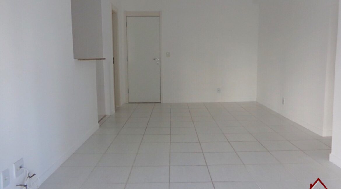 Apartamento Cidade Jardim - Reserva do Parque 3 quartos NBI486CJRP 01