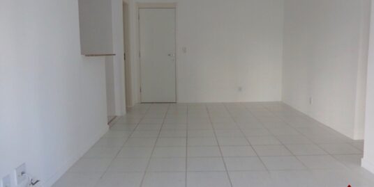 Apartamento Cidade Jardim – Reserva do Parque, Venda, 3 quartos – NBI 486 CJRP