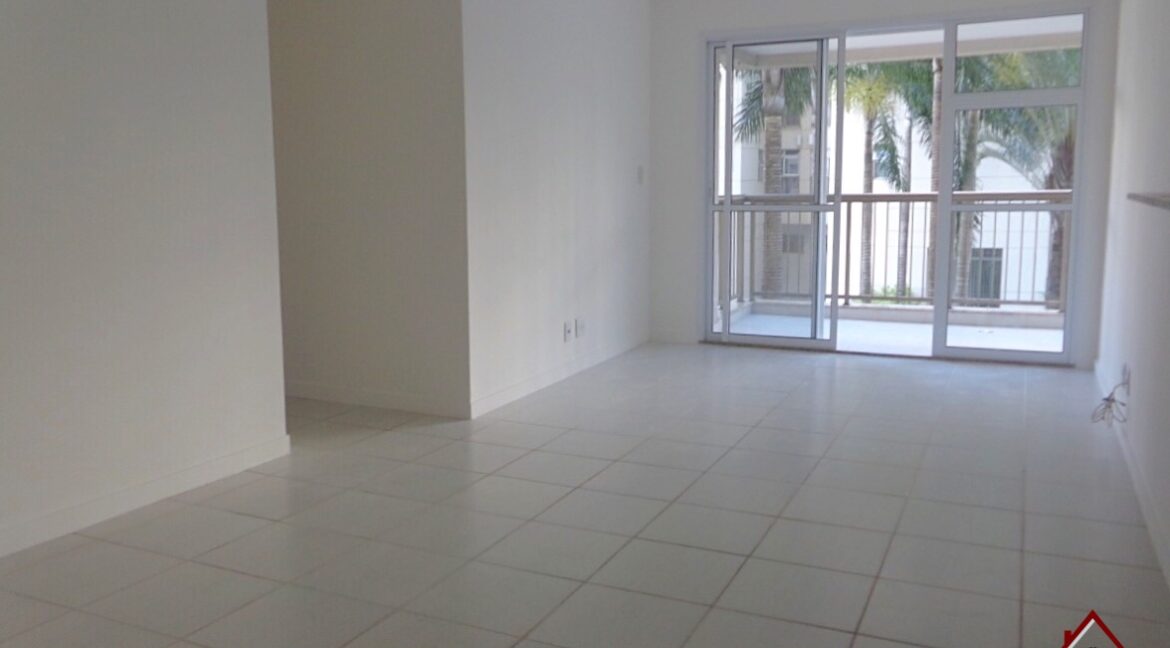 Apartamento Cidade Jardim - Reserva do Parque 3 quartos NBI486CJRP 02