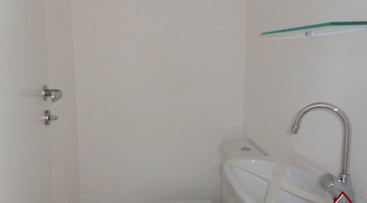 Apartamento Cidade Jardim - Reserva do Parque 3 quartos NBI486CJRP 04