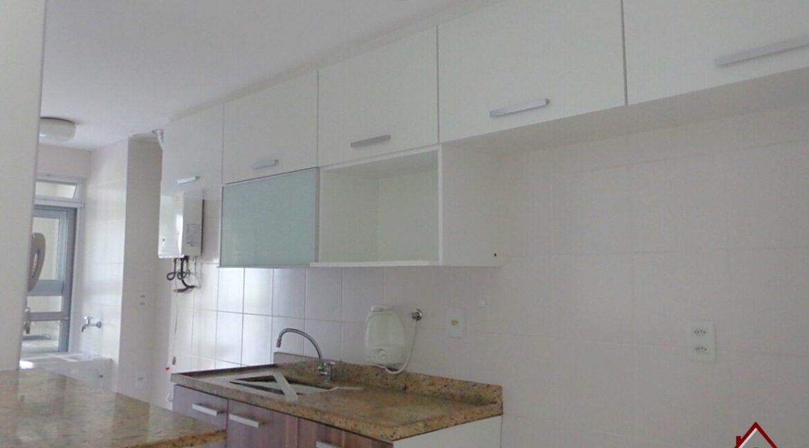 Apartamento Cidade Jardim - Reserva do Parque 3 quartos NBI486CJRP 05