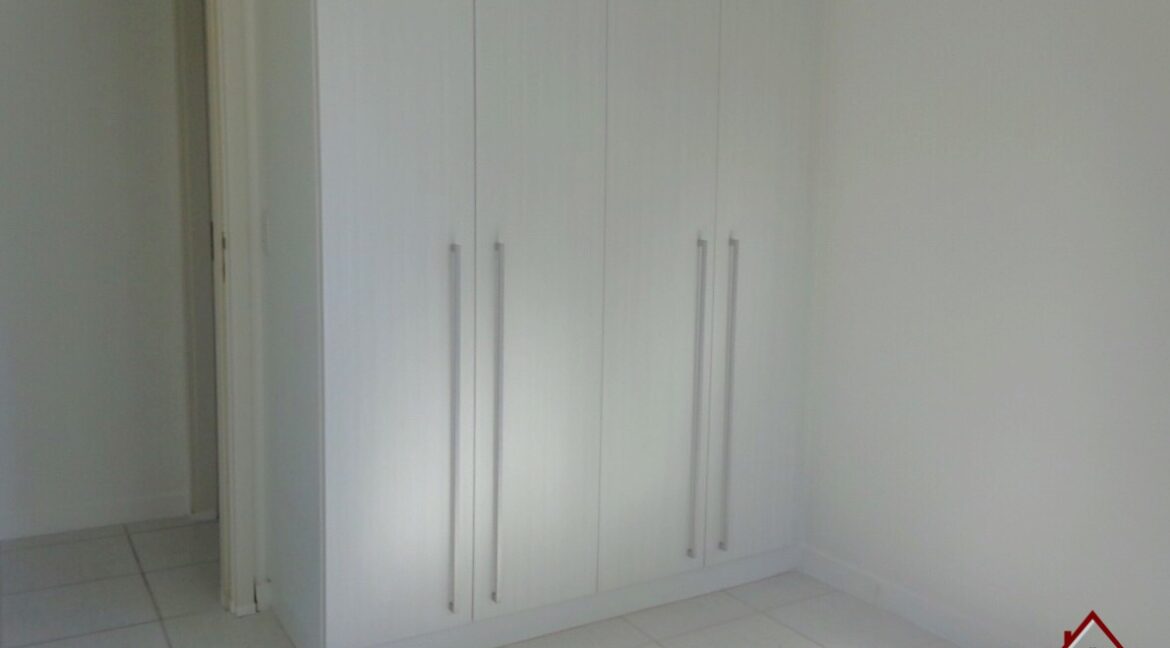 Apartamento Cidade Jardim - Reserva do Parque 3 quartos NBI486CJRP 12